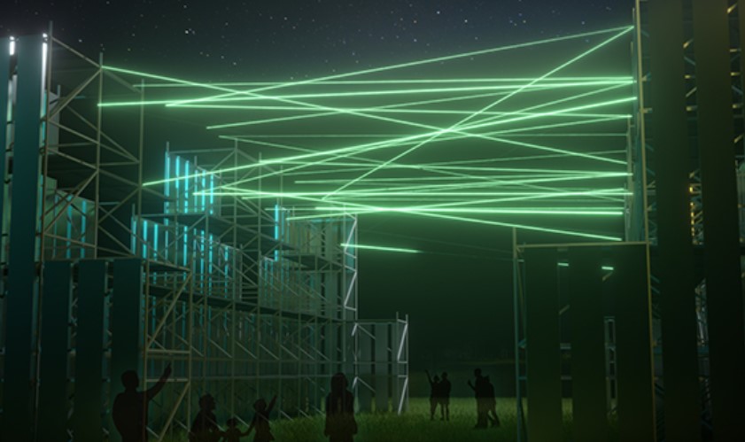 2023-서울라이트-한강빛섬축제