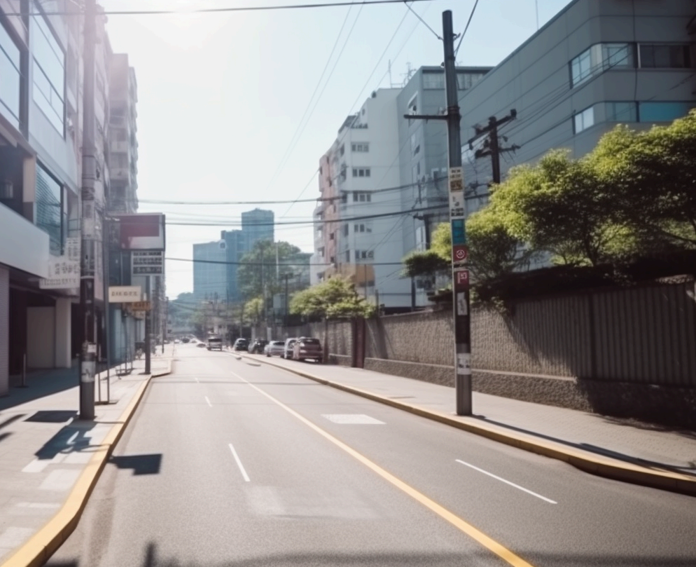 지역 명예도로 명칭 지정 기준과 탄생 비화 &ndash; 서울&middot;부산 도로 이름에 담긴 이야기들