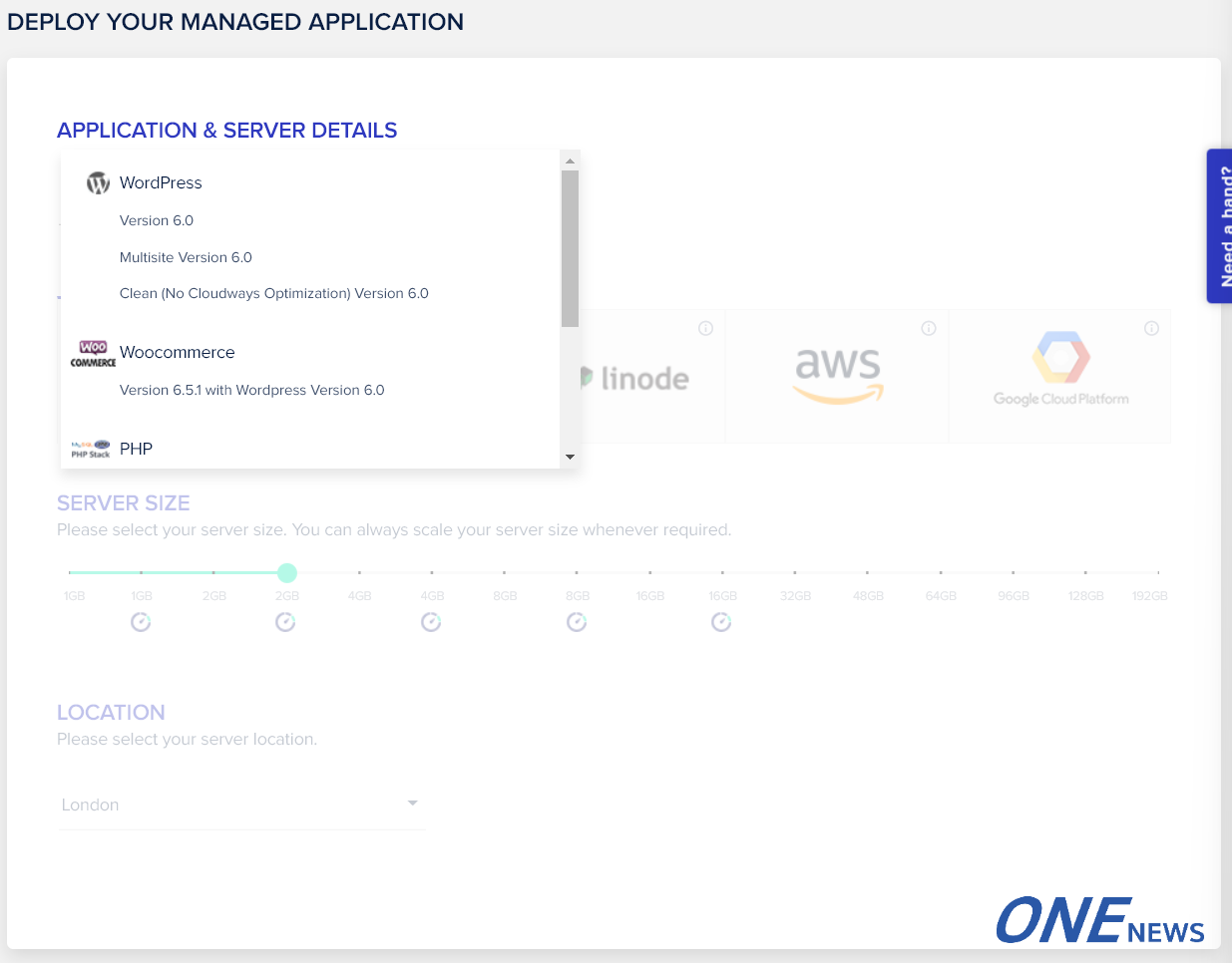 워드프레스 블로그로 애드센스 시작하는 가장 쉬운 방법