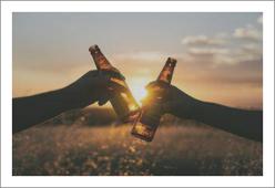 노사연 님그림자