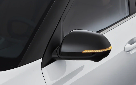 2024 셀토스 외부디자인