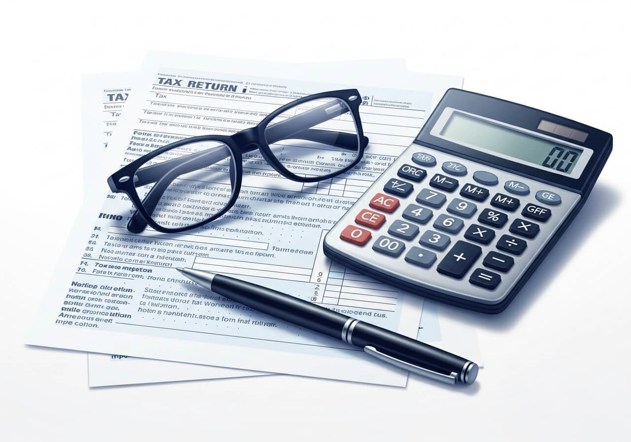 안경구입비 세액공제