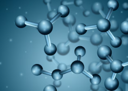글루타치온 많이 든 음식, 영양제 종류 추천