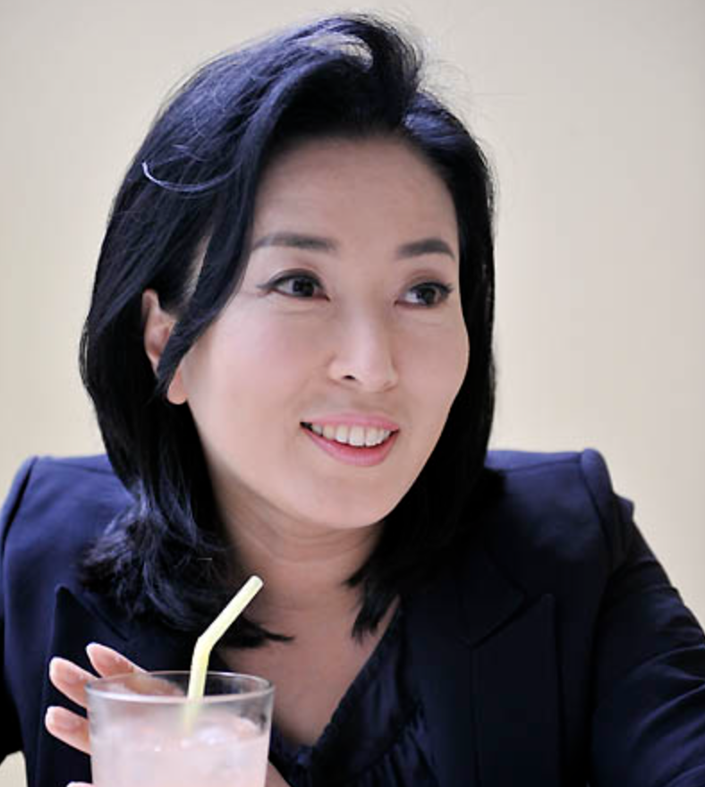 김민전6
