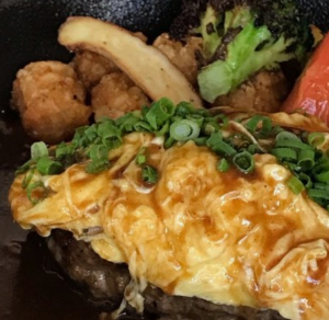 황리단길베스트