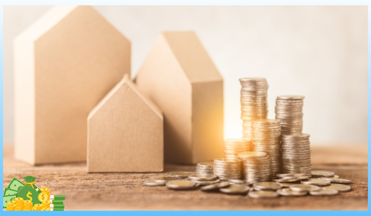 청년 디딤돌 전세자금대출