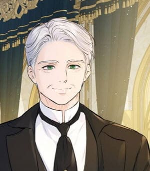 시한부인줄-알았어요-할슈타인