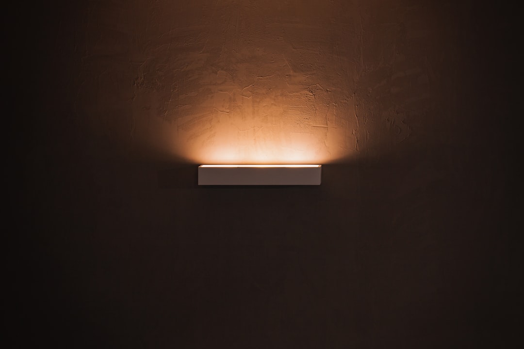 Lighting