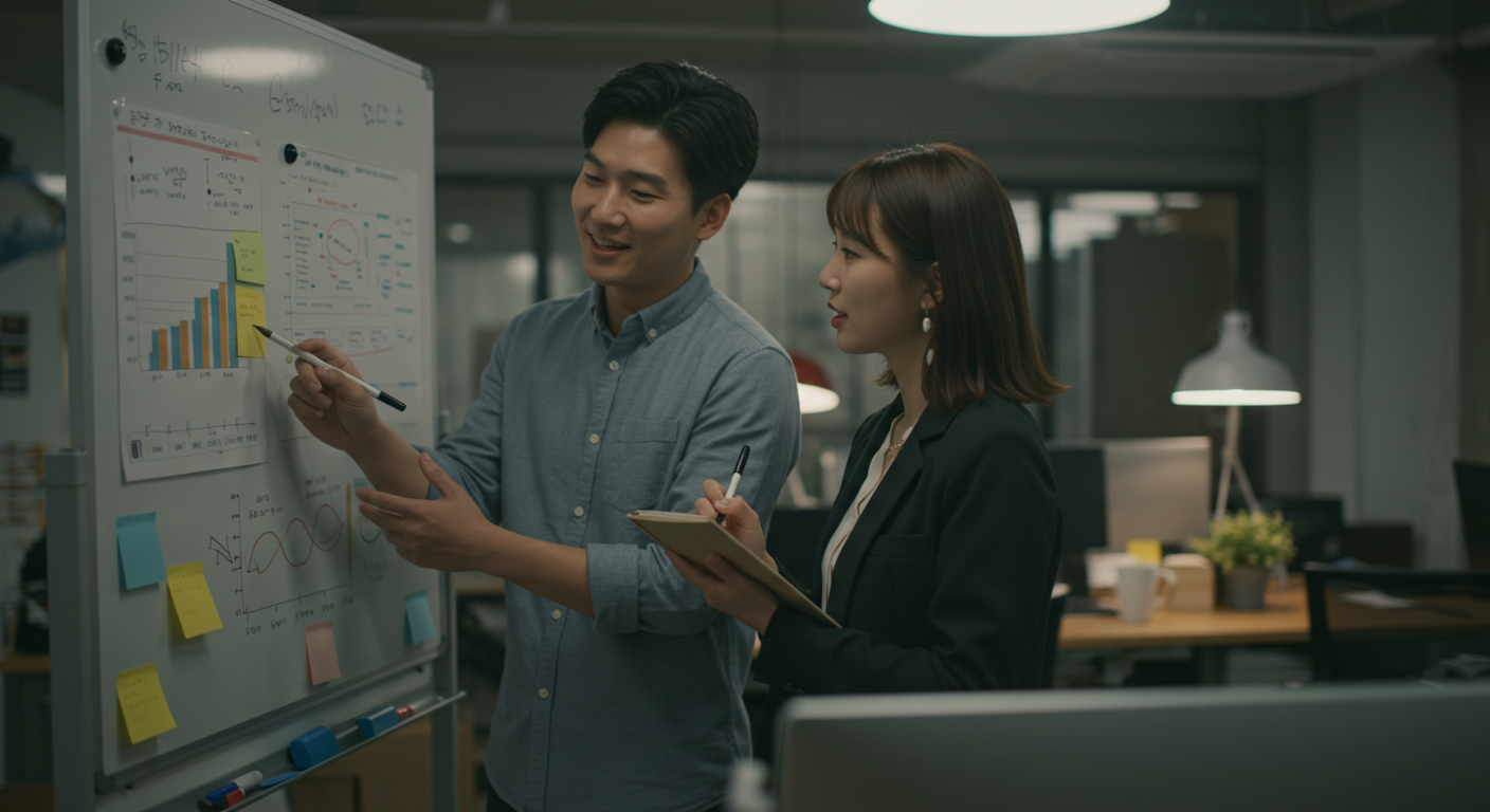 경기도 청년창업 지원금