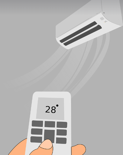 삼성 에어컨 청소 신청 방법과 비용