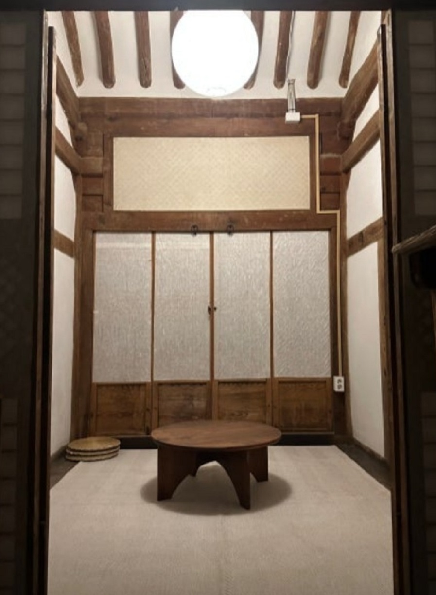 예천-한옥-고택-삼연재