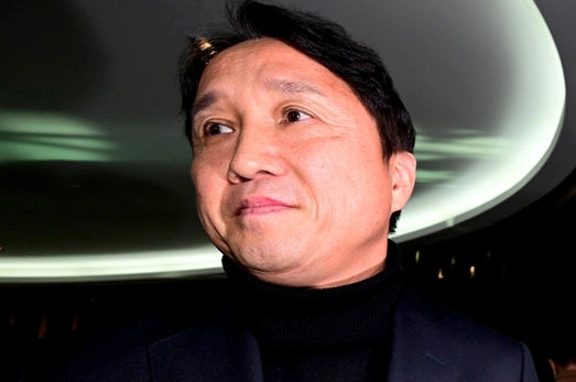 클린스만 사태 정몽규 황보관 뮐러 프로필