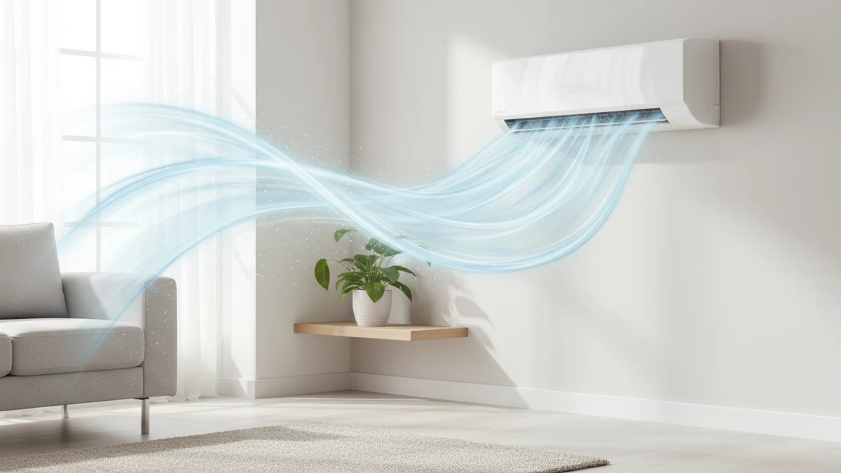 셀프에어컨청소