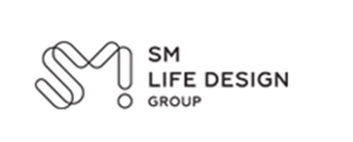 미나리 관련주 이미지 입니다.