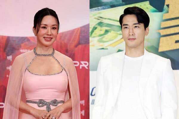 금쪽같은 내스타