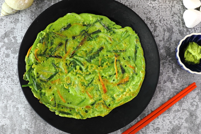 울진대게궁7호 대표 메뉴