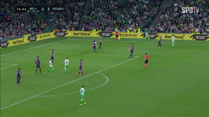 축구 중계방송 인터넷 생중계 아프리카 mbc_4