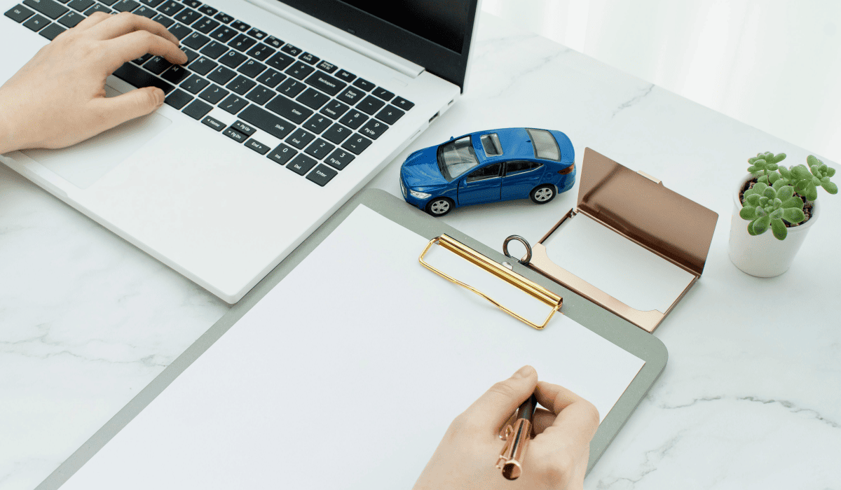 메리츠_자동차보험_22