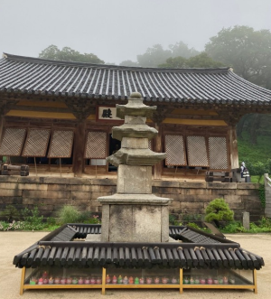 부처님오신날사찰