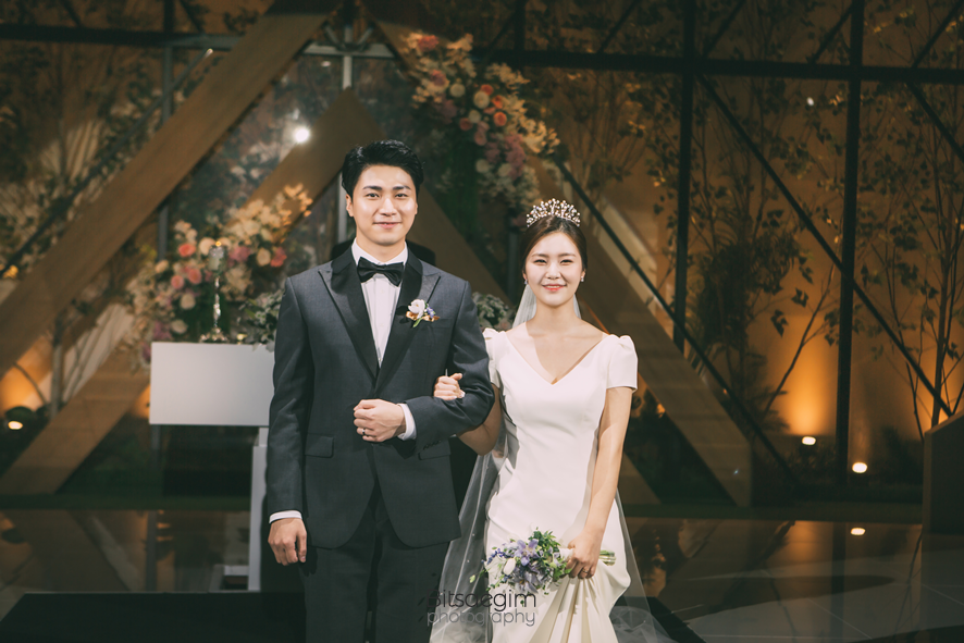 디에스컨벤션 본식스냅 29