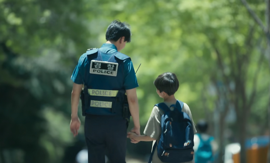 사진 트리거5