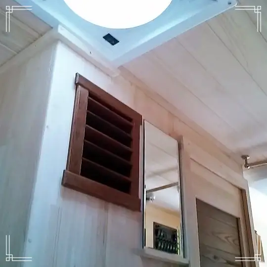 생방송오늘저녁 대둔산 나무 우드 캠핑카 제작 리모델링 공방 제작 의뢰 및 강좌 특강 추천