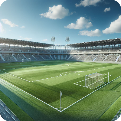 2024년 11월 14일 쿠웨이트 대한민국 월드컵 축구 예선 경기 중계