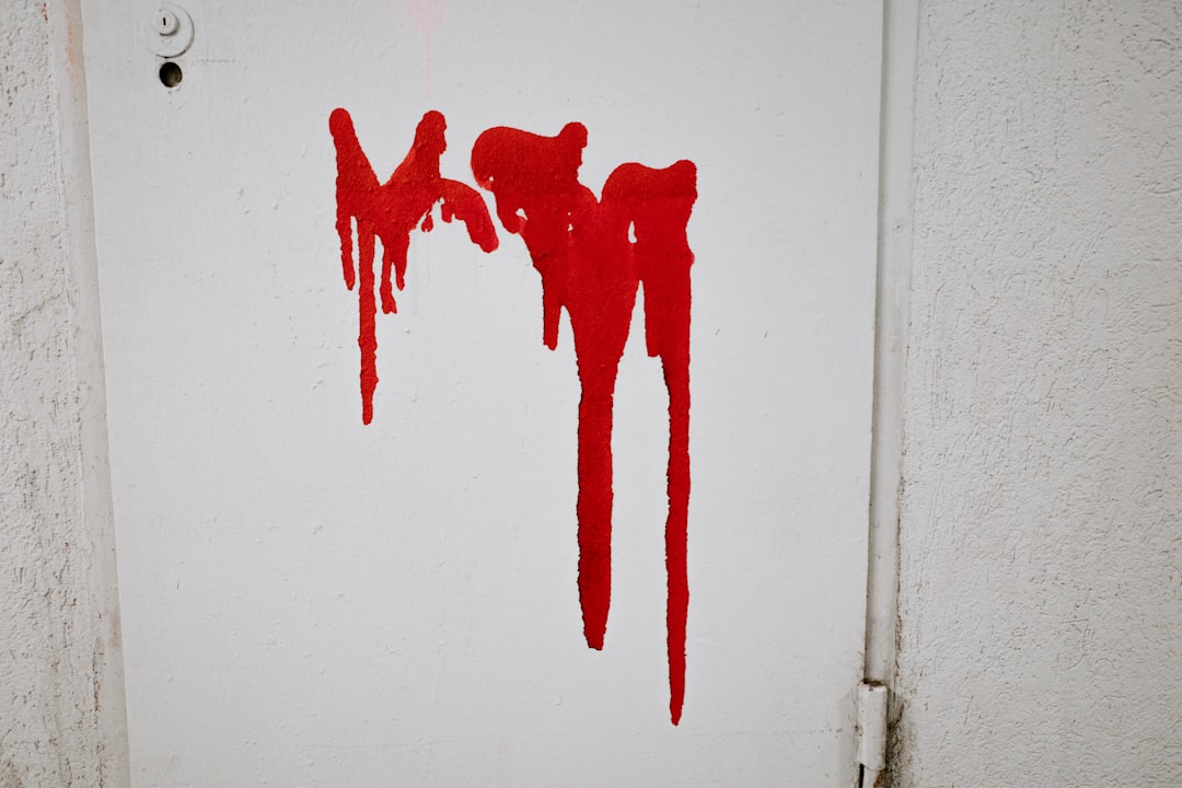 Blood type