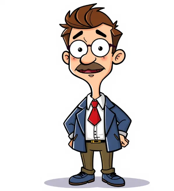 유치원-입학식-원장-인사말-1