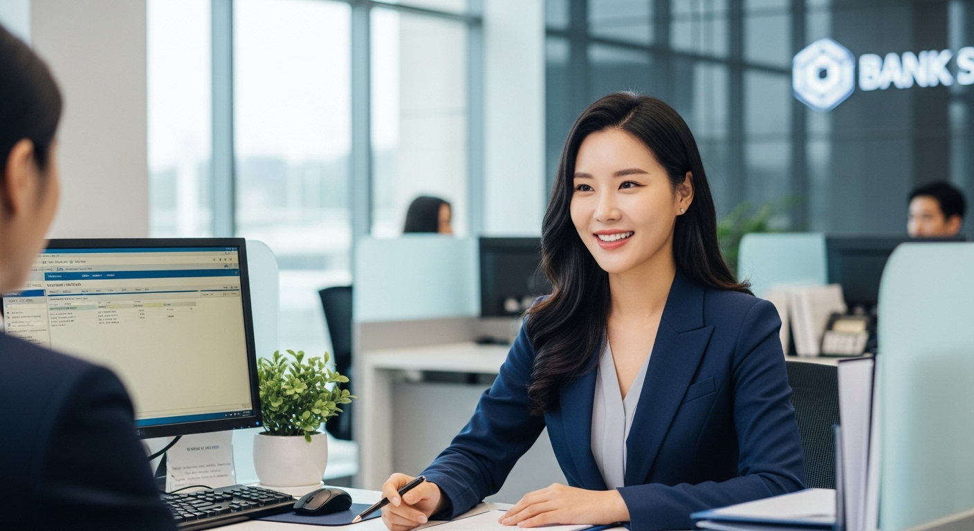 주택청약 종합저축 이율 및 소득공제 혜택