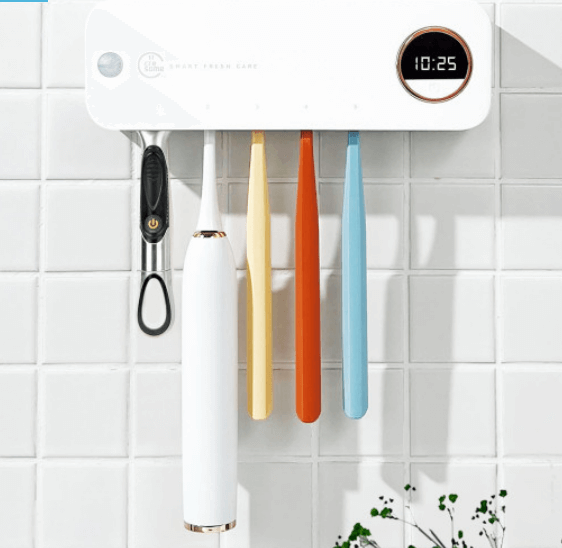 칫솔 살균기 추천 순위 TOP 5