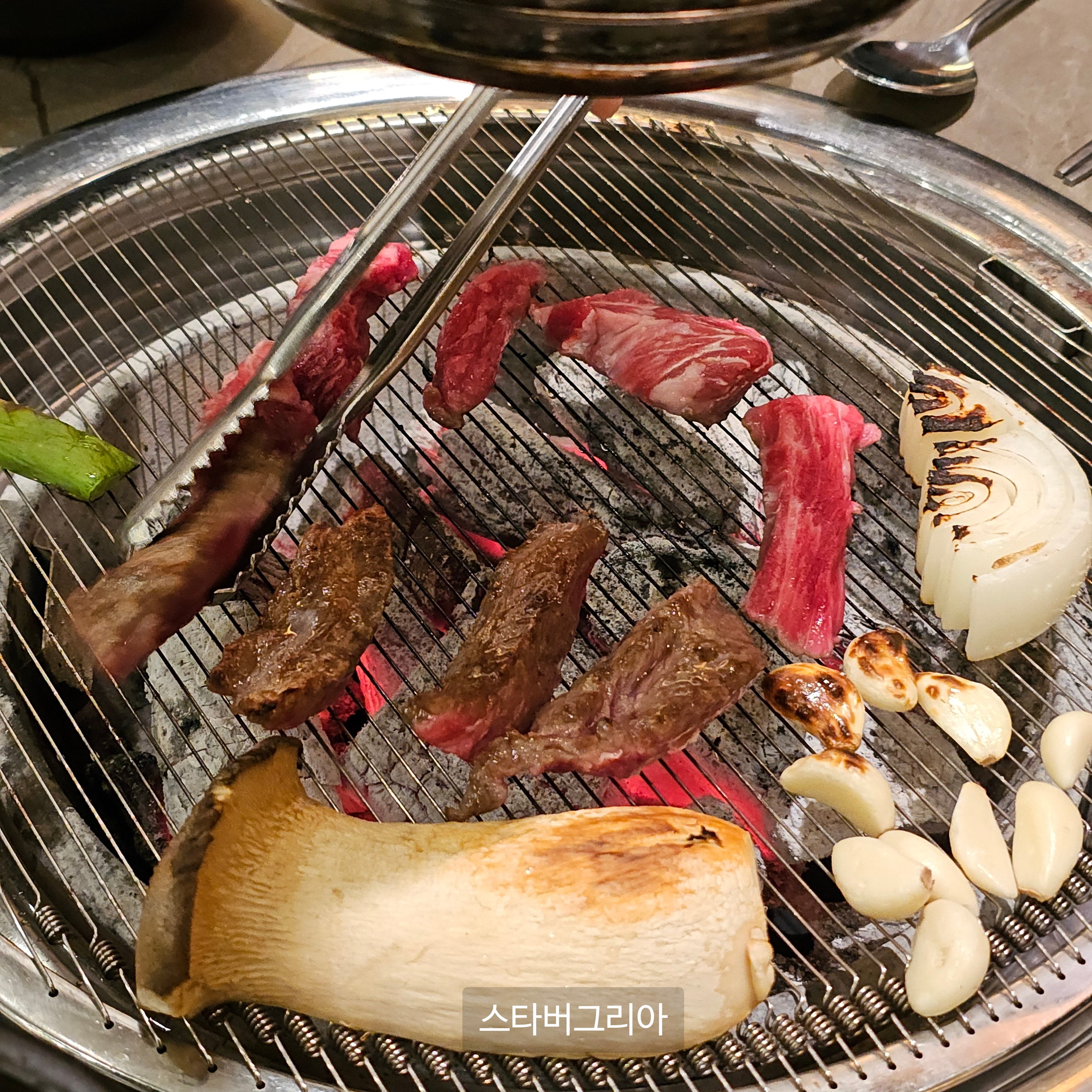 대구 수성구 가성비 한우 맛집