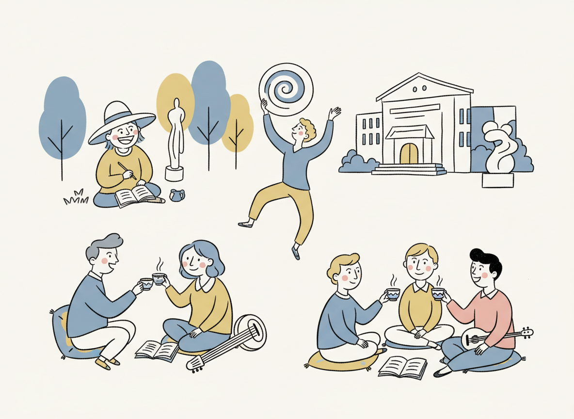 연말정산 문화비 경정청구