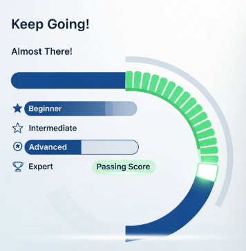 공인중개사 가답안 확인15