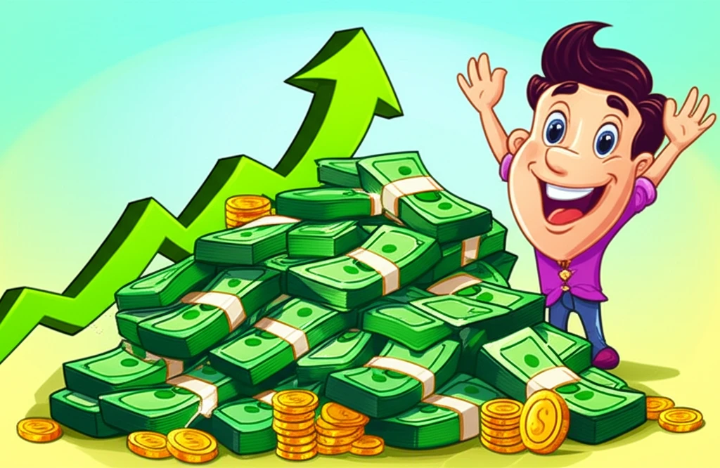 연말정산 IRP 환급금 극대화하는 납..