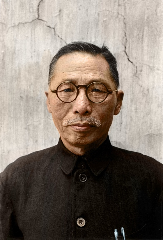 박기서 별세 사망원인