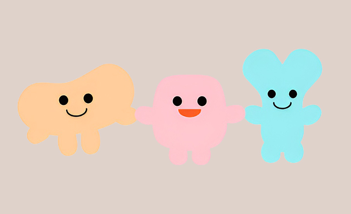 다양하고-풍부한-영양성분