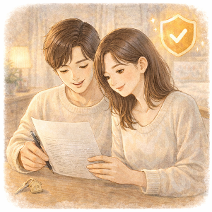 전세보증금 반환 걱정 줄이는 방법! 전세보증금반환보증 보증료 지원 대상과 신청법 총정리