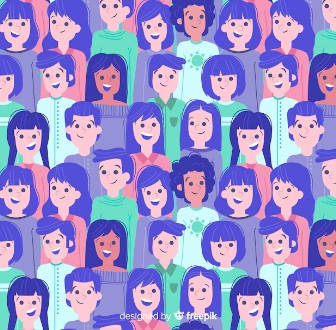 청년_희망두배_청년통장