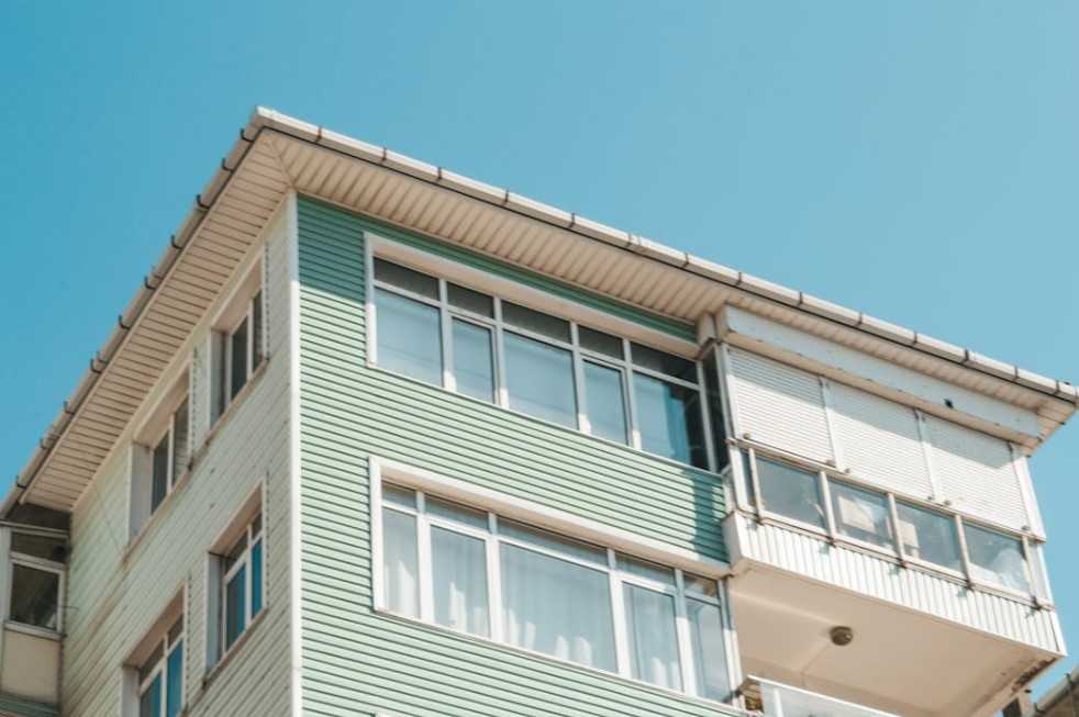 부동산 등기 열람 신청 방법 완전 정리|PC로 손쉽게 확인하는 꿀팁