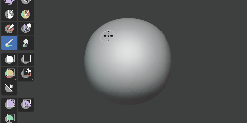 065_03.gif