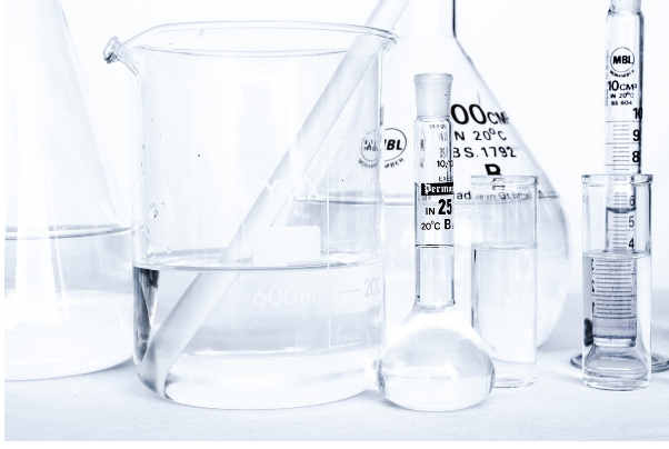 프탈레이트 - 아기에게 위험한 화학 물질