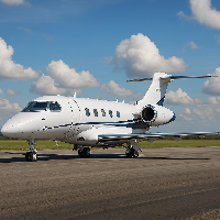 이번 글에서는 Embraer Legacy 450의 성능, 기내 설계, 시장 경쟁력에 대해서 심도있게 알아보겠습니다.