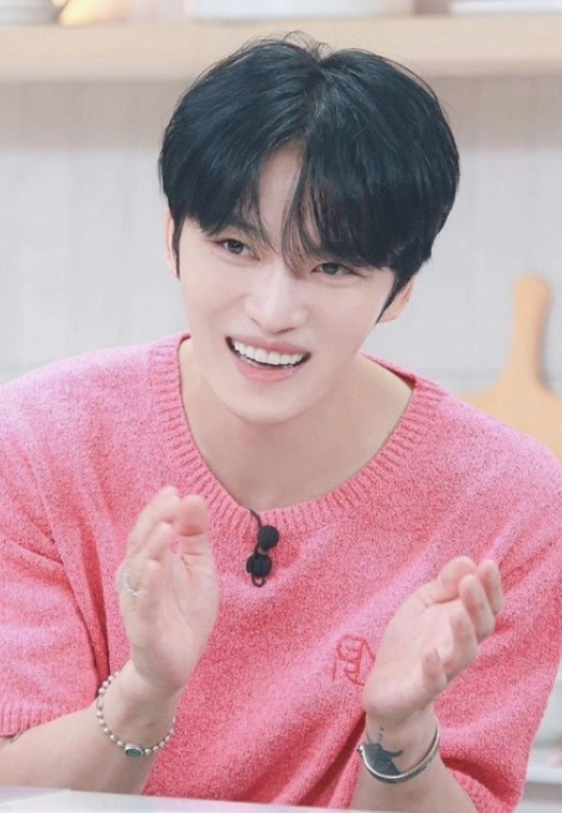 김재중 26일 컴백 프로필