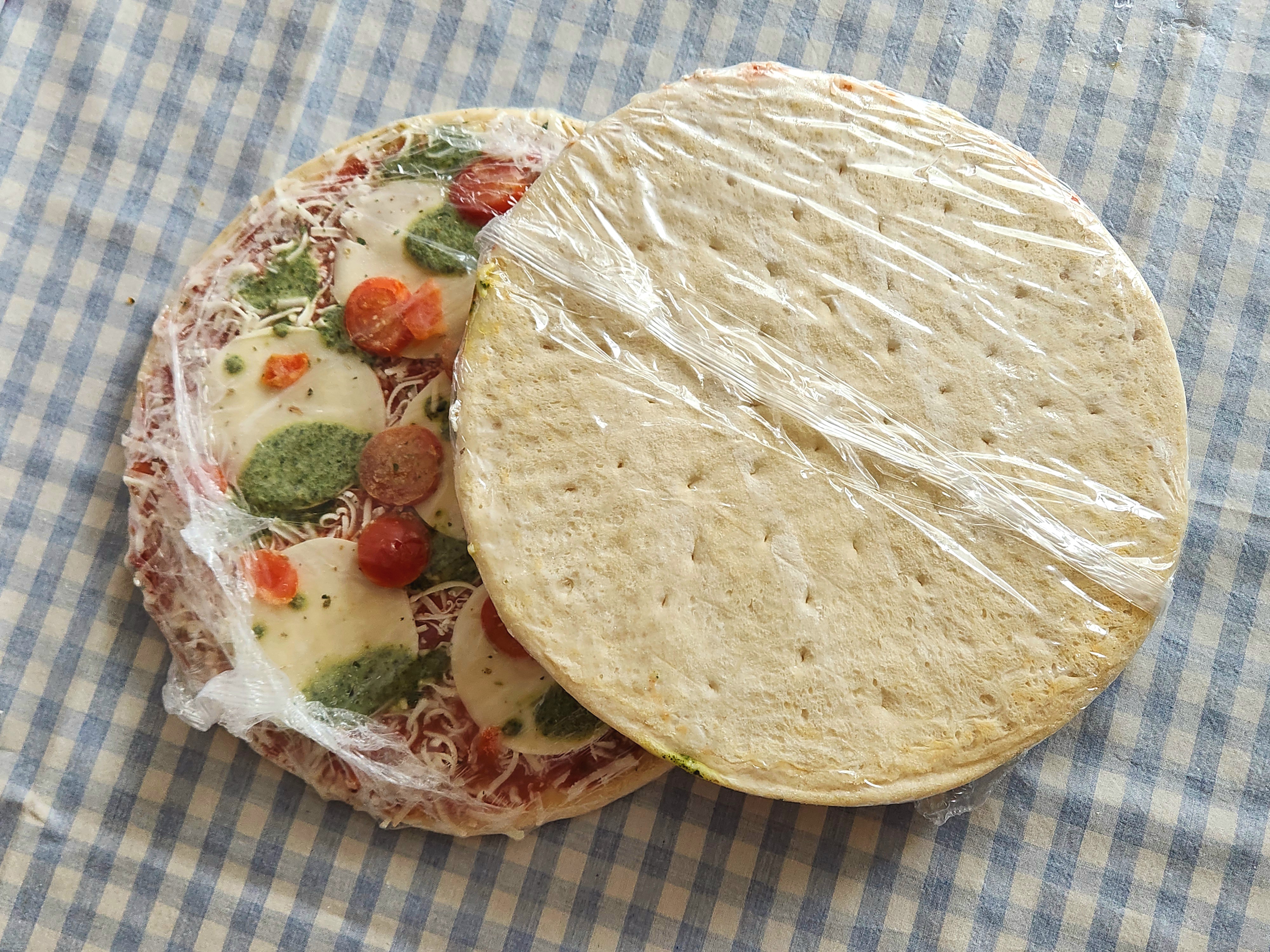 코스트코 냉동피자 추천