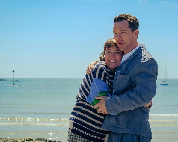 [코미디 영화 추천] 더 로즈 : 완벽한 이혼 줄거리 결말, 리뷰 후기