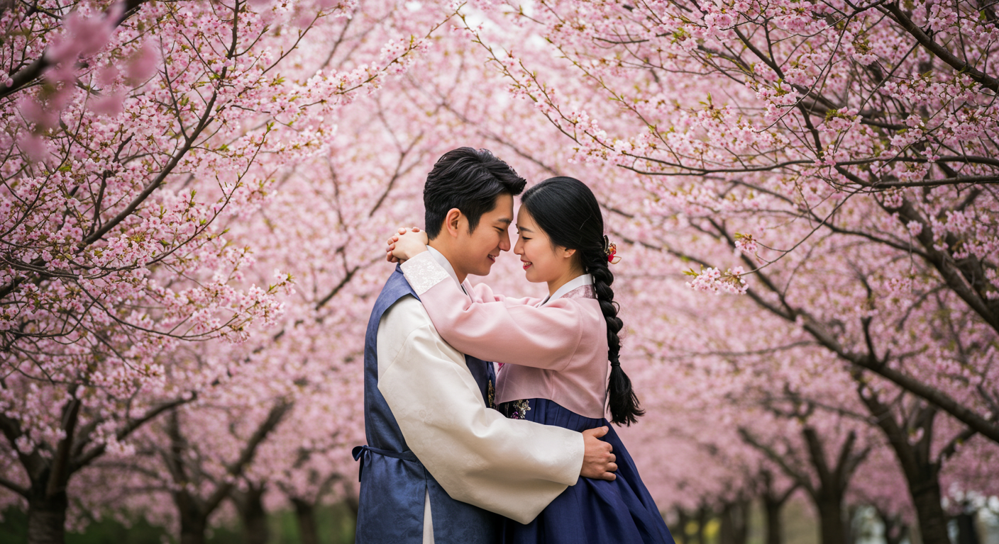 화농성 여드름 치료방법