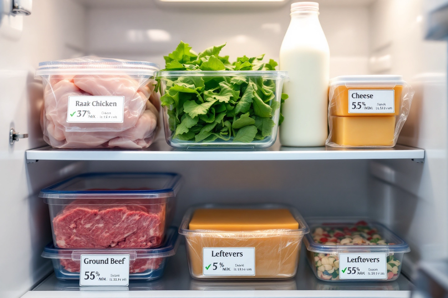 냉장고보관기간