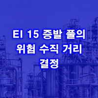 제목