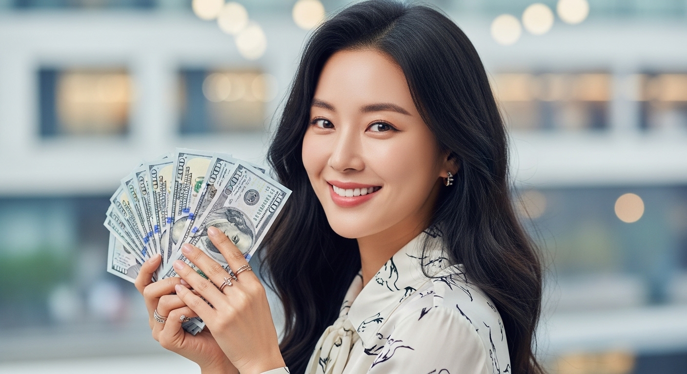 사적연금
